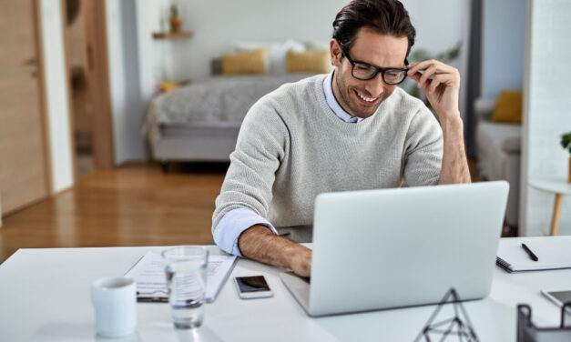 Quitter son CDI pour devenir freelance en limitant les risques (Le guide 2026)