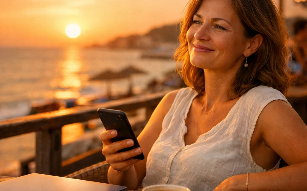 Metricool vs Hootsuite : Quel outil de planification choisir en 2026 ?