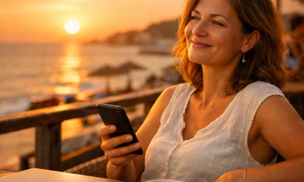 Metricool vs Hootsuite : Quel outil de planification choisir en 2026 ?