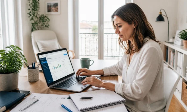 Facturation électronique freelance 2026 : ce que tu dois savoir