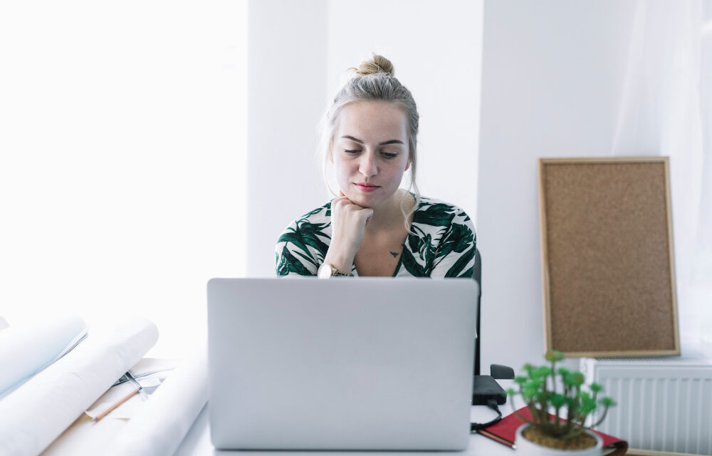Domiciliation d&rsquo;entreprise : 9 raisons de ne pas utiliser son adresse personnelle