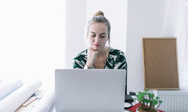 Domiciliation d&rsquo;entreprise : 9 raisons de ne pas utiliser son adresse personnelle
