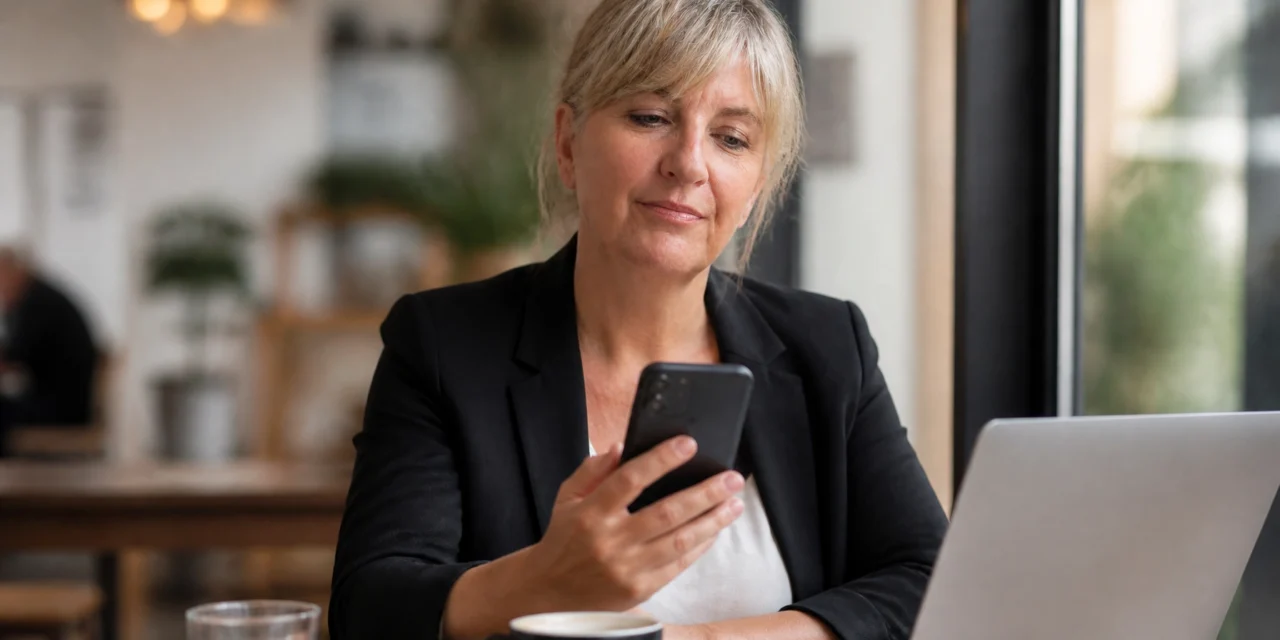 Freelance sans client : comment attirer des missions