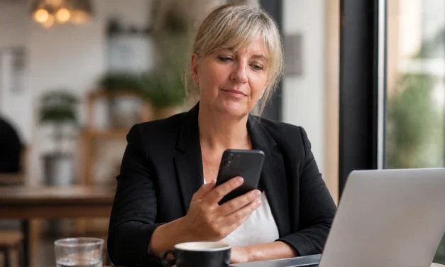 Freelance sans client : comment attirer des missions