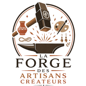 La Forge des Artisans Créateurs