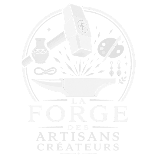 La Forge des Artisans-Créateurs