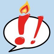 B'Day, l'application