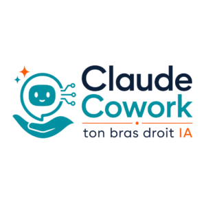 Claude cowork