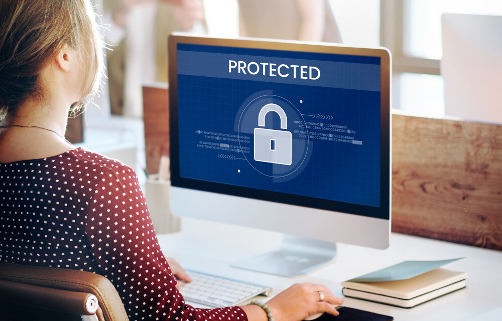 Utiliser le stockage en Cloud sans sacrifier sa confidentialité ?