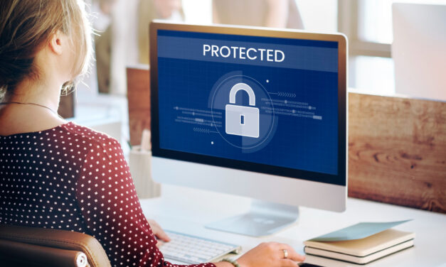 Utiliser le stockage en Cloud sans sacrifier sa confidentialité ?