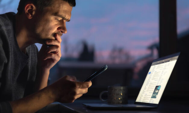 Arnaque visa en ligne : comment éviter les faux sites et les frais abusifs